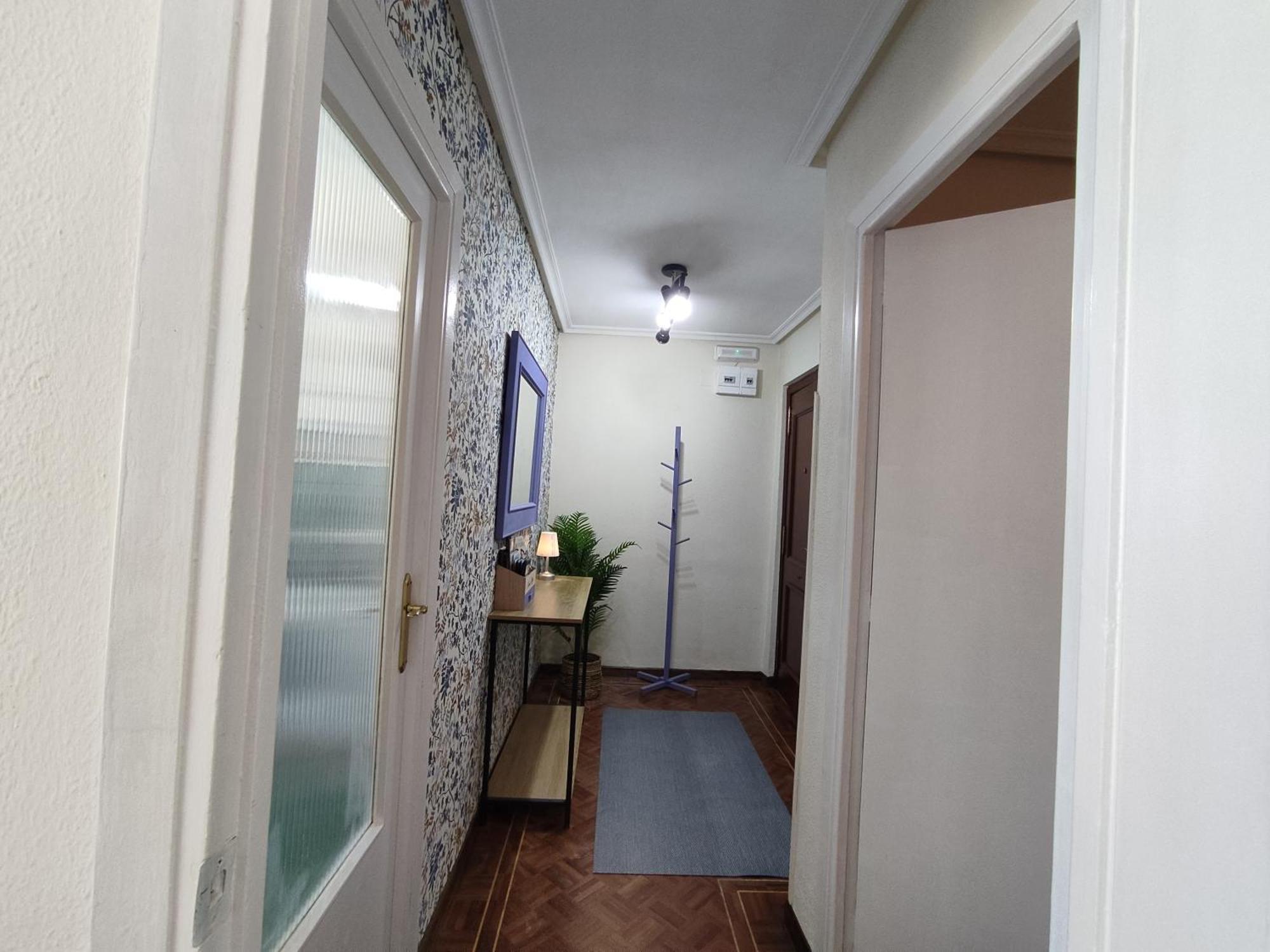 Centrico Con Wifi * Aviles