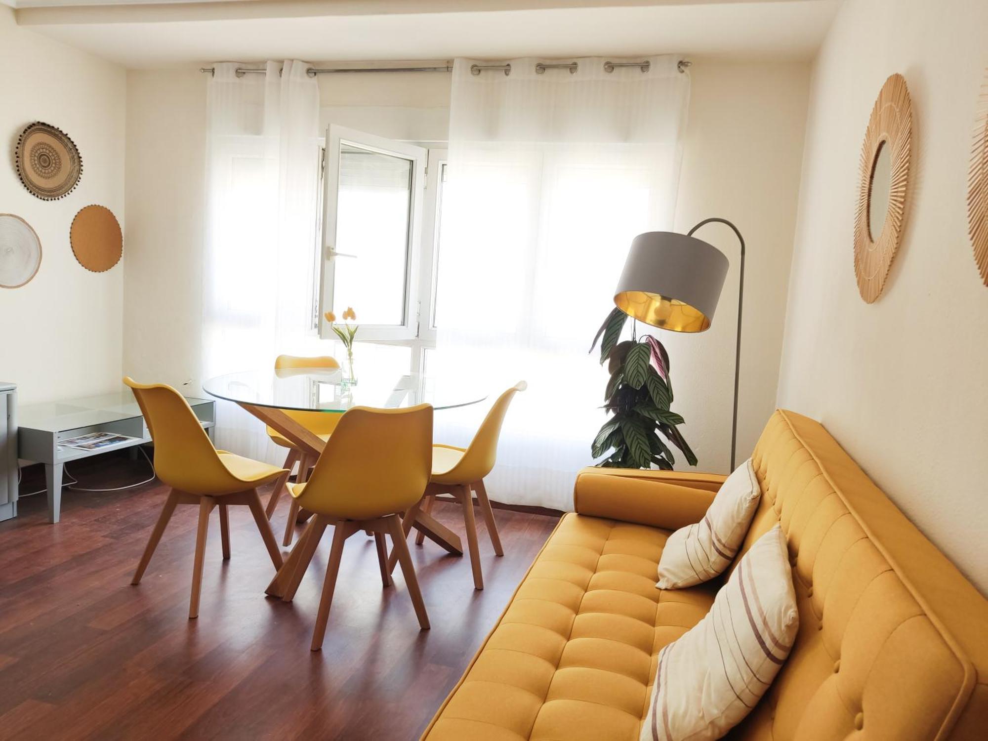 Centrico Con Wifi Aviles