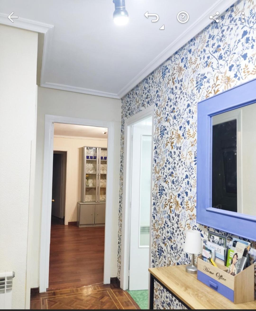 Centrico Con Wifi Apartment Aviles