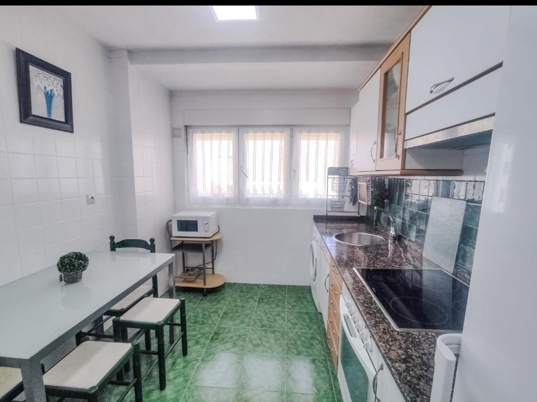 Centrico Con Wifi Aviles